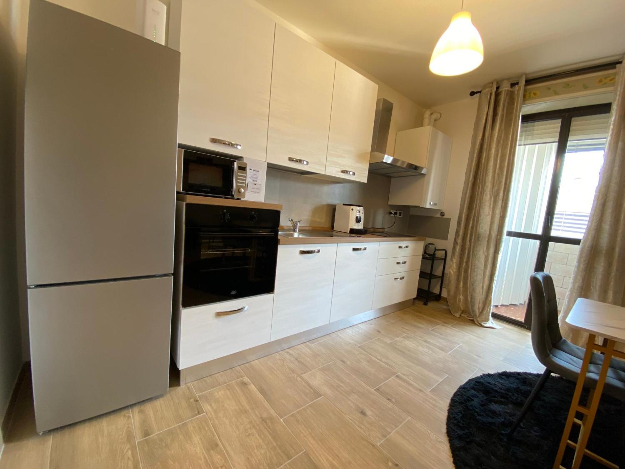 Avantgard Rooms Skyline Retreat Bolonia Exterior foto